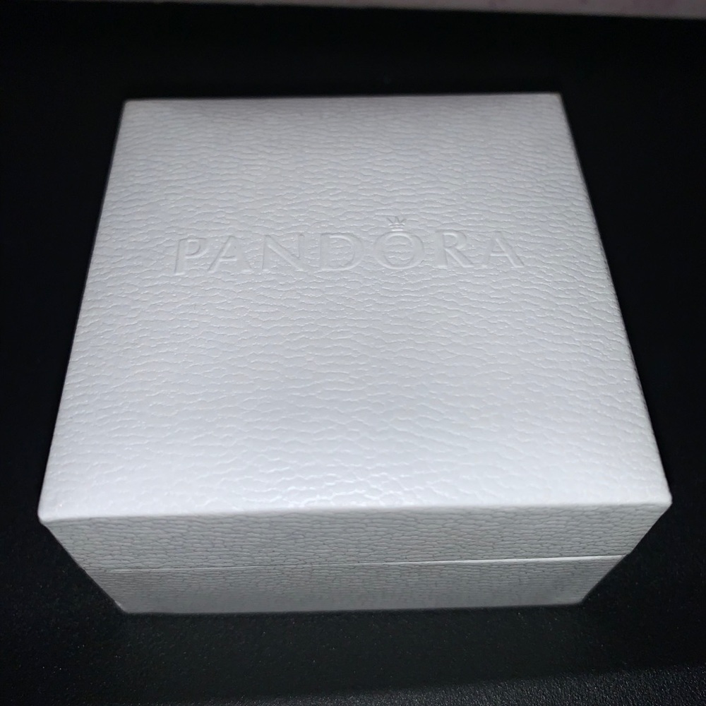 Pandora Rings - Picture 2 of 2